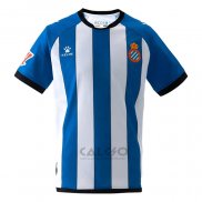 Maglia Rcd Rcd Espanyol Home 2026-2027