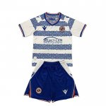 Maglia Reading Home Bambino 2025-2026
