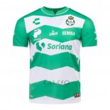 Maglia Santos Laguna Home 2023-2024