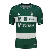 Maglia Santos Laguna Home 2026-2027