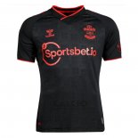 Maglia Southampton Third 2021-2022