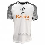 Maglia Swansea City AFC City AFC City Home 2023-2024