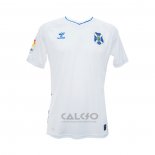 Maglia Tenerife Home 2020-2021 Thailandia
