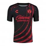 Maglia Tijuana Home 2024-2025