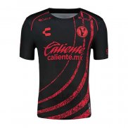Maglia Tijuana Home 2024-2025