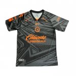 Maglia Tijuana Third 2026-2027