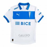 Maglia Universidad Catolica Home 2025