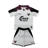 Maglia Venezia Away Bambino 2025-2026