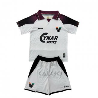 Maglia Venezia Away Bambino 2025-2026
