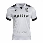 Maglia Vitoria SC Home 2025-2026