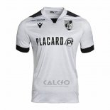 Maglia Vitoria SC Home 2025-2026