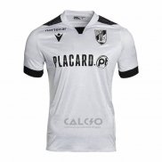 Maglia Vitoria SC Home 2025-2026