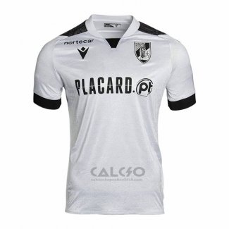 Maglia Vitoria SC Home 2025-2026