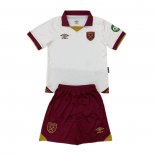 Maglia West Ham Third Bambino 2024-2025