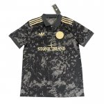 Maglia Ajax Special 2024-2025 Thailandia