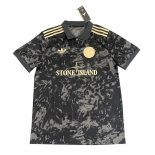 Maglia Ajax Special 2024-2025 Thailandia