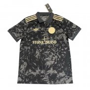 Maglia Ajax Special 2024-2025 Thailandia
