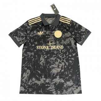 Maglia Ajax Special 2024-2025 Thailandia