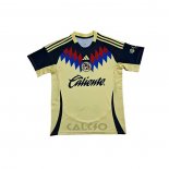 Maglia America Home 2025-2026 Thailandia