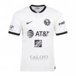 Maglia America Third 2023 Thailandia