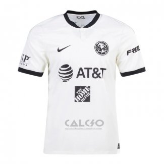 Maglia America Third 2023 Thailandia