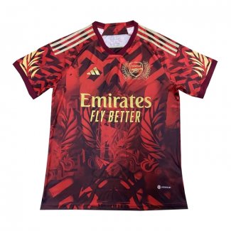 Maglia Arsenal Special 2023-2024