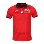 Maglia Atalanta Third 2023-2024 Thailandia