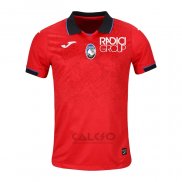 Maglia Atalanta Third 2023-2024 Thailandia