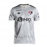 Maglia Atlas Away 2018-2019
