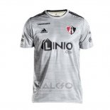 Maglia Atlas Away 2018-2019