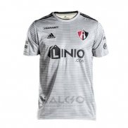 Maglia Atlas Away 2018-2019
