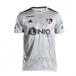 Maglia Atlas Away 2018-2019