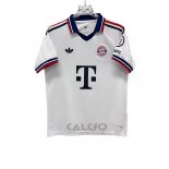 Maglia Bayern Monaco Away 2026-2027 Thailandia