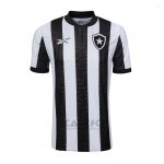 Maglia Botafogo Home 2023 Thailandia