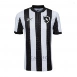 Maglia Botafogo Home 2023 Thailandia