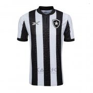 Maglia Botafogo Home 2023 Thailandia