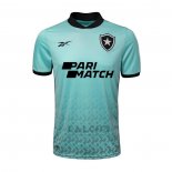 Maglia Botafogo Portiere Home 2023 Thailandia