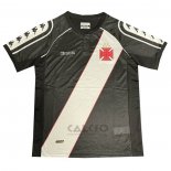 Maglia CR Vasco da Gama Special 2024 Thailandia