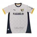 Thailandia Famalicao Home 2024-2025 Thailandia