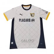 Thailandia Famalicao Home 2024-2025 Thailandia