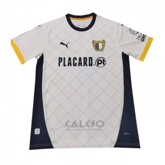 Thailandia Famalicao Home 2024-2025 Thailandia