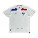 Maglia Fortaleza Away 2025 Thailandia