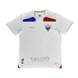 Maglia Fortaleza Away 2025 Thailandia
