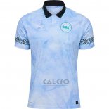 Maglia Greenland Away 2025 Thailandia