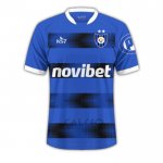 Maglia Huachipato Home 2023 Thailandia