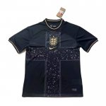 Maglia Inghilterra Special 2023-2024 Thailandia
