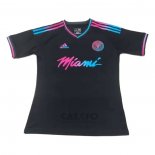 Maglia Inter Miami Special 2024-2025 Thailandia