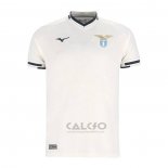 Maglia Lazio Away 2025-2026 Thailandia