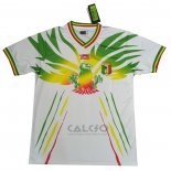 Maglia Mali Away 2024 Thailandia