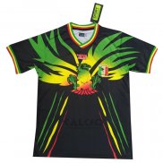 Maglia Mali Third 2024 Thailandia